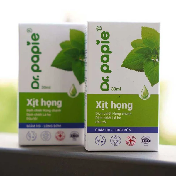 xit-hong-thao-duoc-drpapie-30ml-5