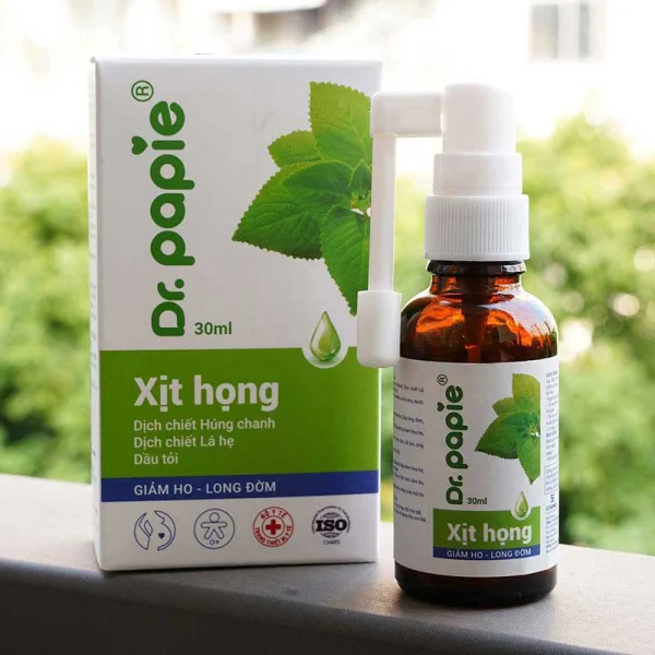 xit-hong-thao-duoc-drpapie-30ml-6