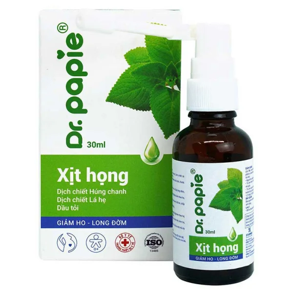 xit-hong-thao-duoc-drpapie-30ml-7