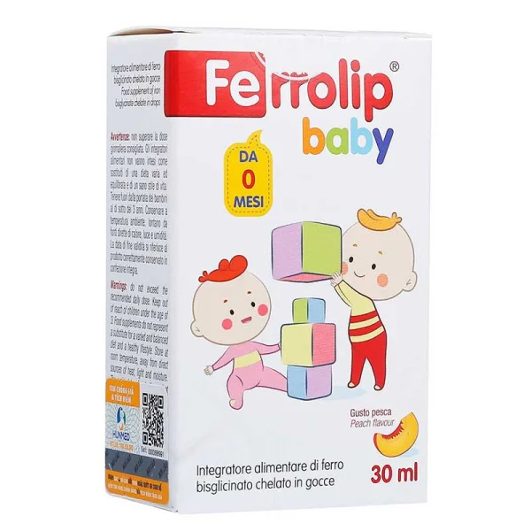 sat-huu-co-ferrolip-baby-cho-be-30ml-3