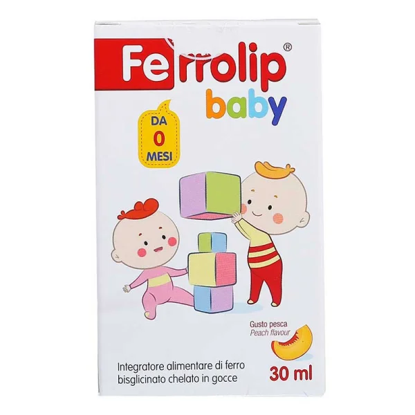 sat-huu-co-ferrolip-baby-cho-be-30ml-4