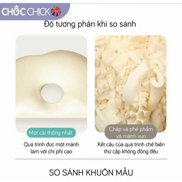 goi-cao-su-non-cho-be-hinh-dam-may-choc-chick-10