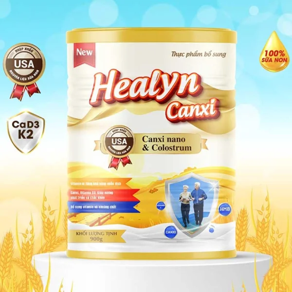 sua-bo-sung-canxi-healyn-900gr-1