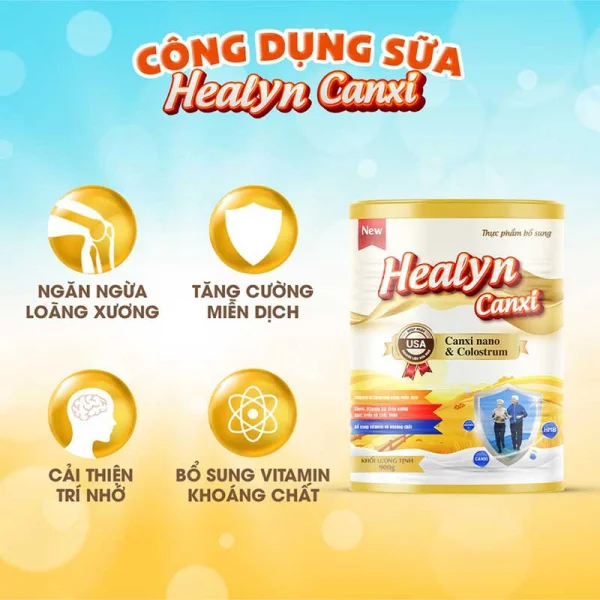 sua-bo-sung-canxi-healyn-900gr-4