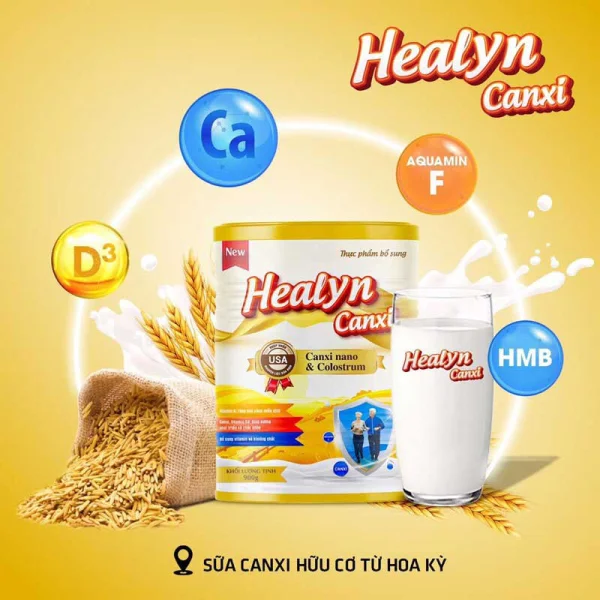 sua-bo-sung-canxi-healyn-900gr-5