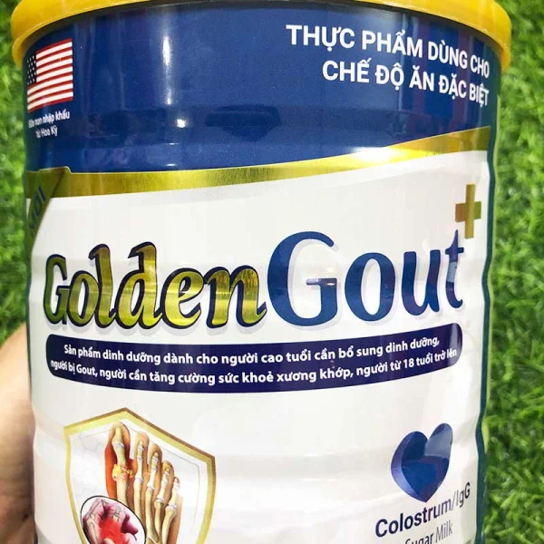 sua-golden-gout-chinh-hang-2