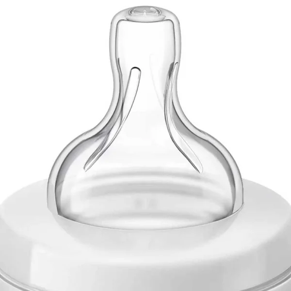 binh-sua-avent-260ml-scf563-6