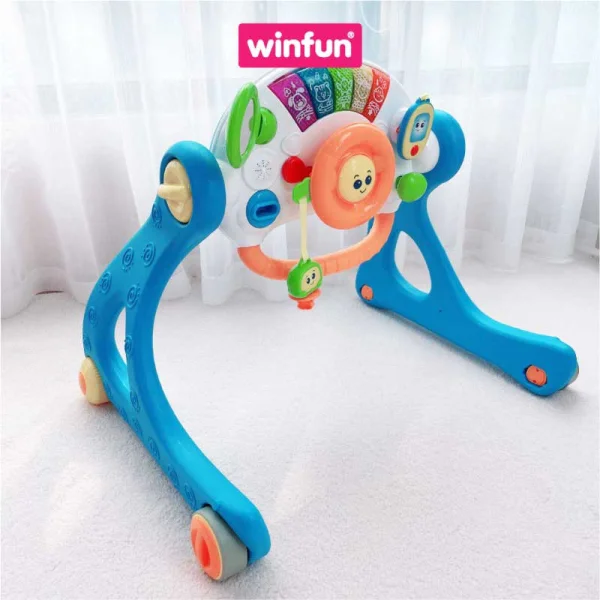 ke-chu-a-cho-be-winfun-5in1-w0846-2