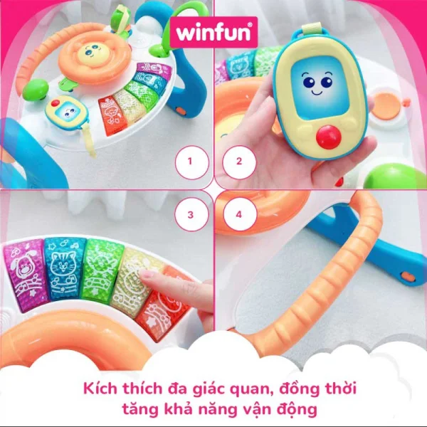 ke-chu-a-cho-be-winfun-5in1-w0846-4