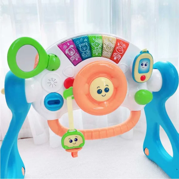 ke-chu-a-cho-be-winfun-5in1-w0846-5