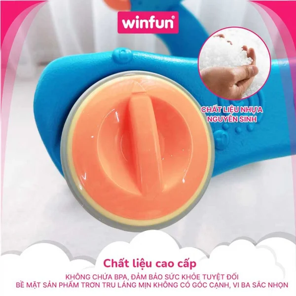 ke-chu-a-cho-be-winfun-5in1-w0846-6