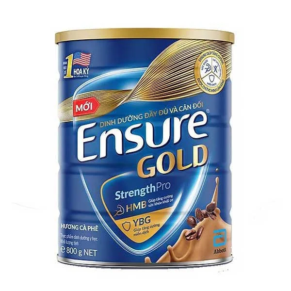 sua-ensure-gold-huong-cafe-3