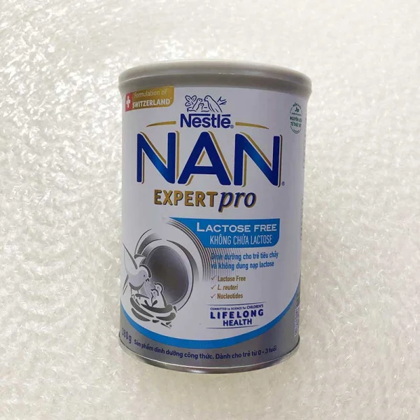 sua-nan-expert-pro-cho-tre-roi-loan-tieu-hoa-3