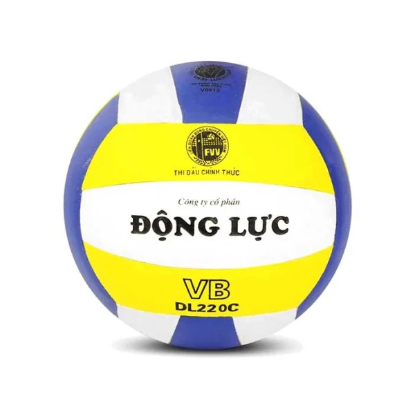 bong-chuyen-da-dong-luc