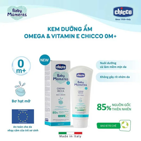 kem-duong-am-chicco-100ml-3