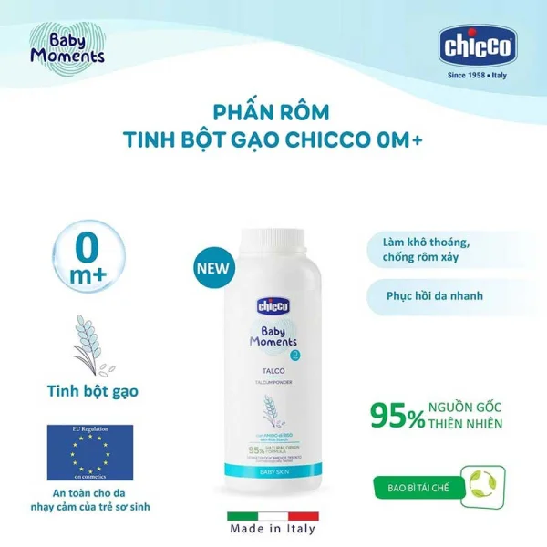 phan-rom-tinh-bot-gao-chicco-2