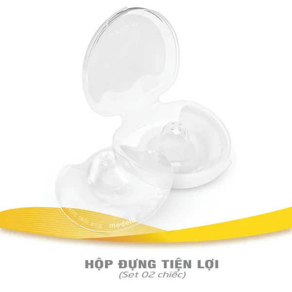 tro-ty-medela-1