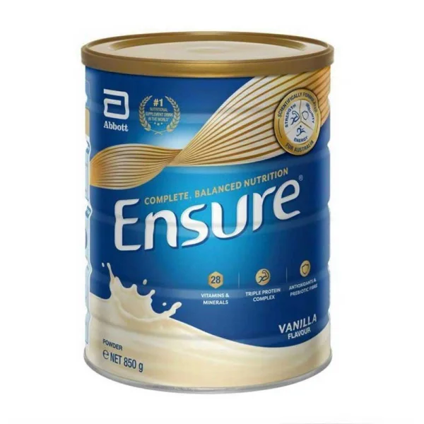 sua-ensure-uc-vi-vani-1