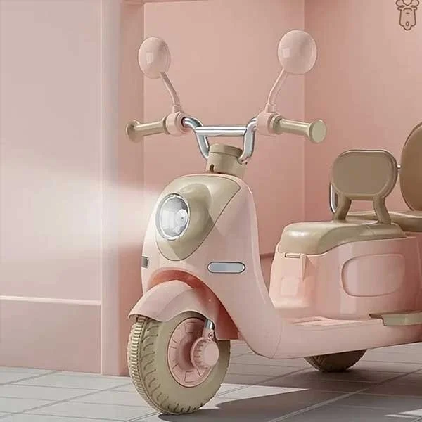 xe-vespa-dien-doi-cho-be-hd-318-4