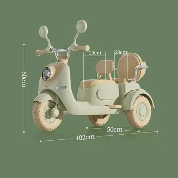 xe-vespa-dien-doi-cho-be-hd-318-8