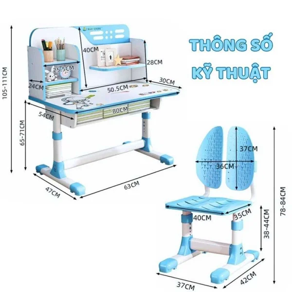 bo-ban-ghe-hoc-sinh-chong-gu-haixu-c05-3
