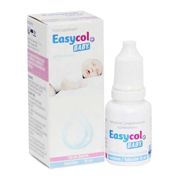 men-tieu-hoa-easycol-baby-15ml-2