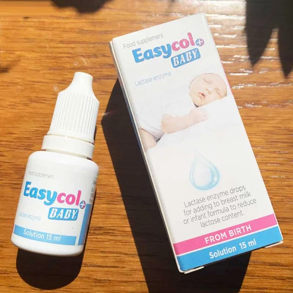 men-tieu-hoa-easycol-baby-15ml-3