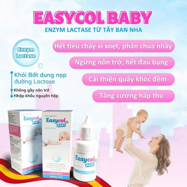 men-tieu-hoa-easycol-baby-15ml-4