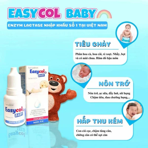 men-tieu-hoa-easycol-baby-15ml-5