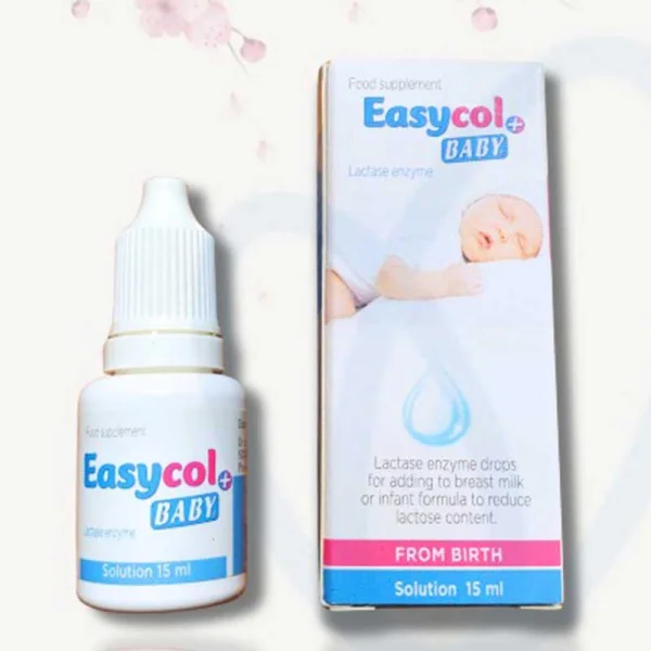 men-tieu-hoa-easycol-baby-15ml-6