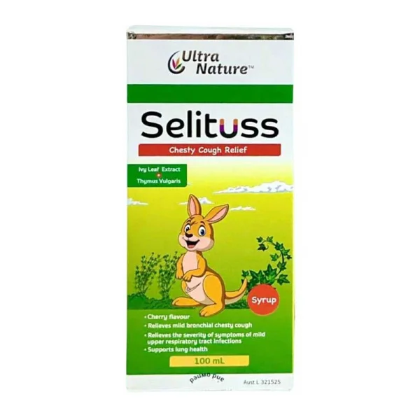 siro-ho-selituss-uc-100ml-3