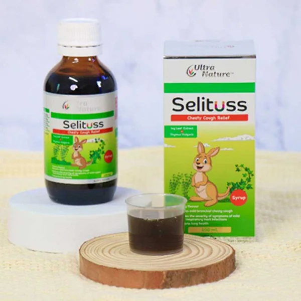 siro-ho-selituss-uc-100ml-5