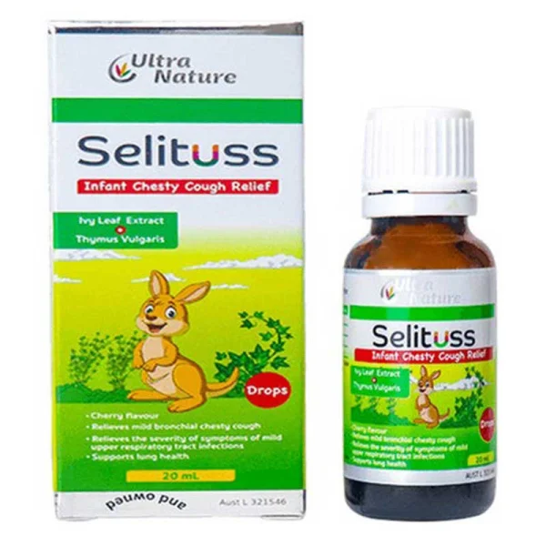 tinh-chat-ho-selituss-20ml-uc-1