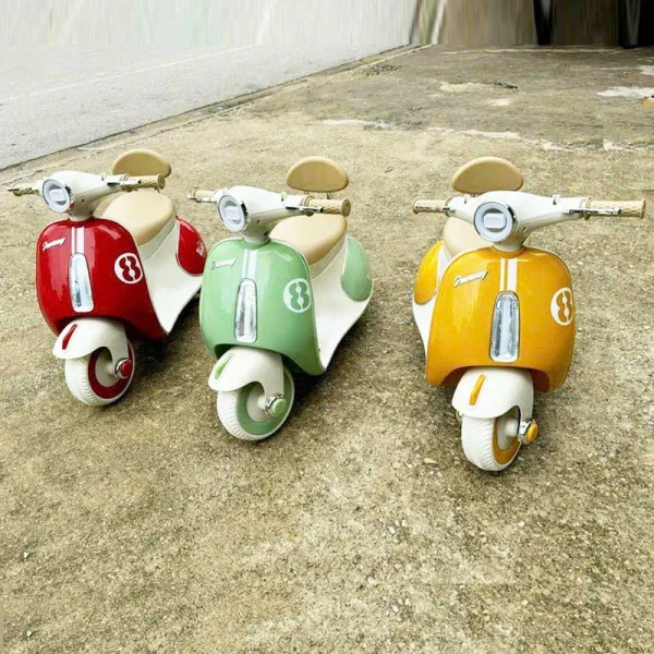 xe-vespa-dien-cho-be-vintage-no8-1
