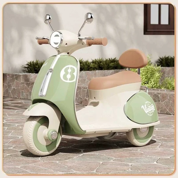 xe-vespa-dien-cho-be-vintage-no8-2
