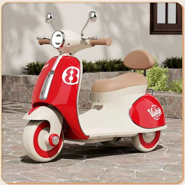 xe-vespa-dien-cho-be-vintage-no8-3