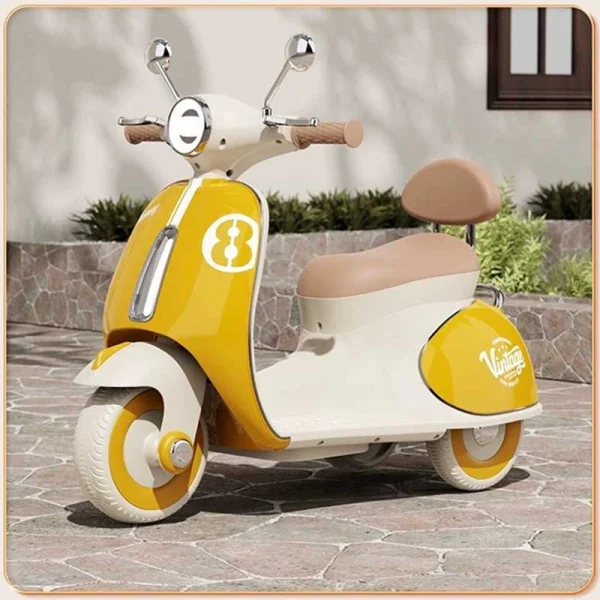xe-vespa-dien-cho-be-vintage-no8-4