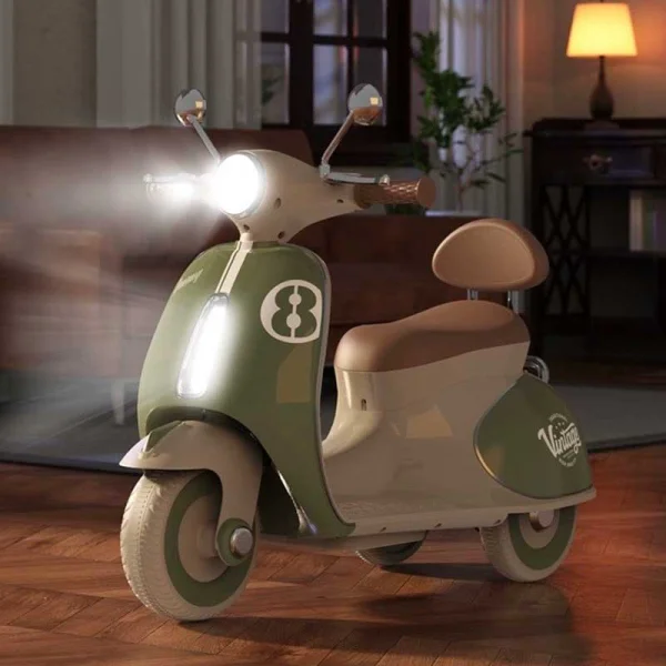 xe-vespa-dien-cho-be-vintage-no8-5