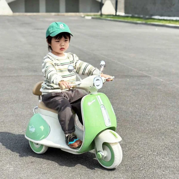 xe-vespa-dien-cho-be-vintage-no8-7