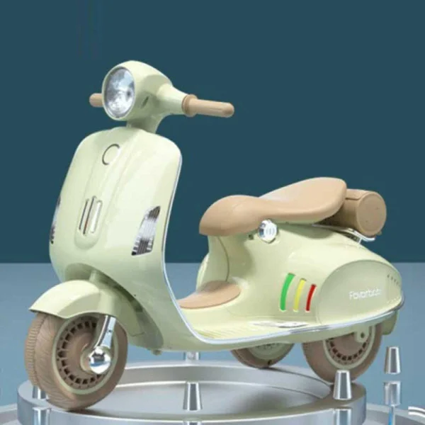 xe-vespa-dien-cho-be-xw02-2