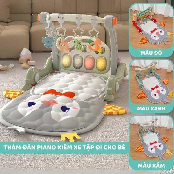 tham-nhac-cho-be-penguin-3in1-5