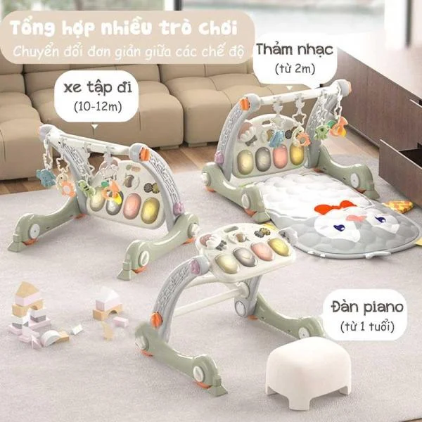 tham-nhac-cho-be-penguin-3in1-8