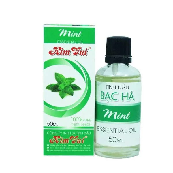 dau-tram-kim-vui-50ml