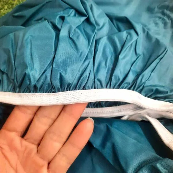 ga-chong-tham-giuong-1-1