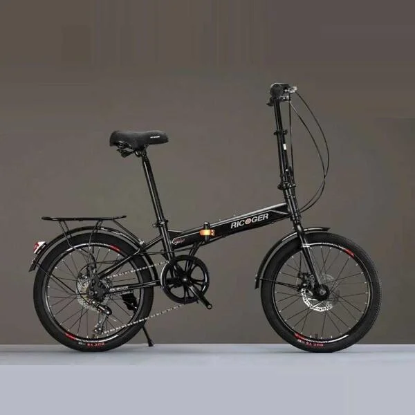 xe-dap-gap-gon-ricoger-rc50-1