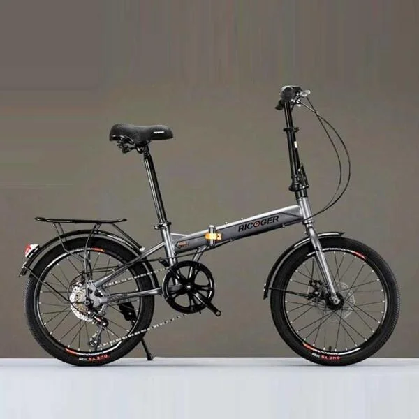 xe-dap-gap-gon-ricoger-rc50-2