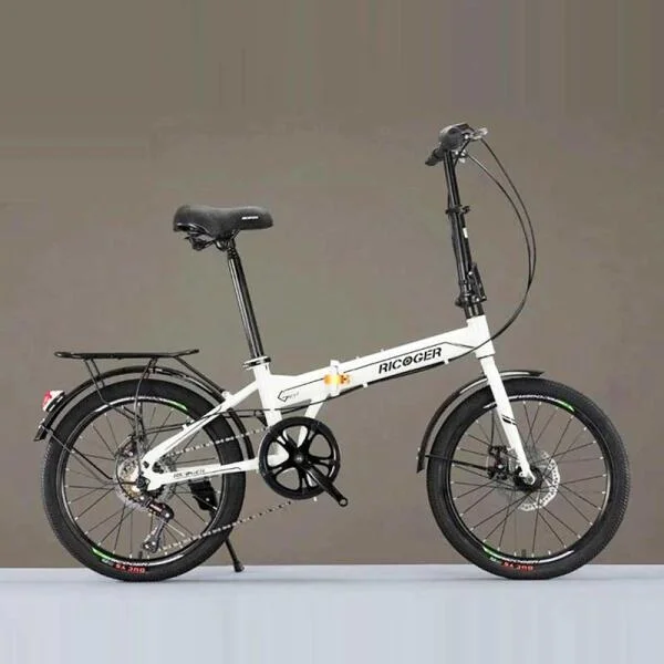 xe-dap-gap-gon-ricoger-rc50-3