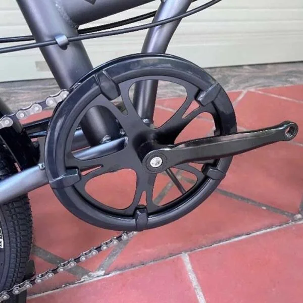 xe-dap-gap-gon-ricoger-rc50-4