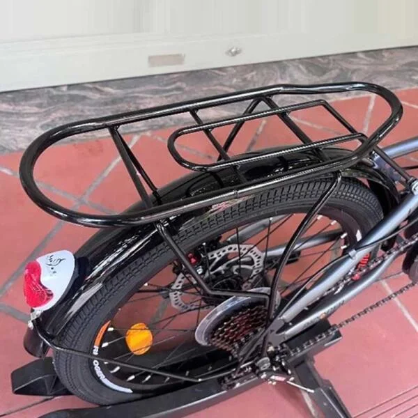 xe-dap-gap-gon-ricoger-rc50-7