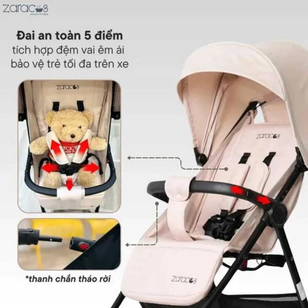 xe-day-zaracos-kaiser-9066-10